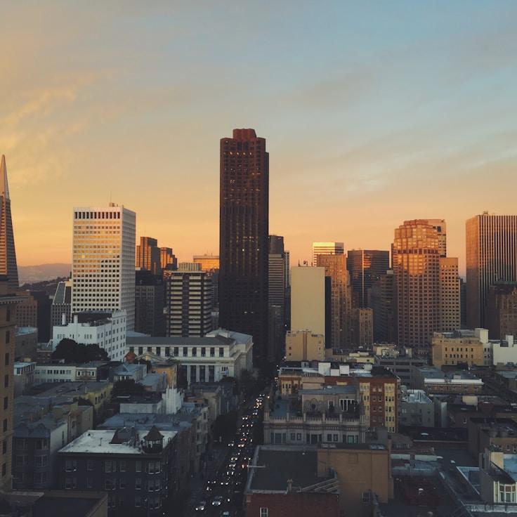 Family routine and school logistics in London