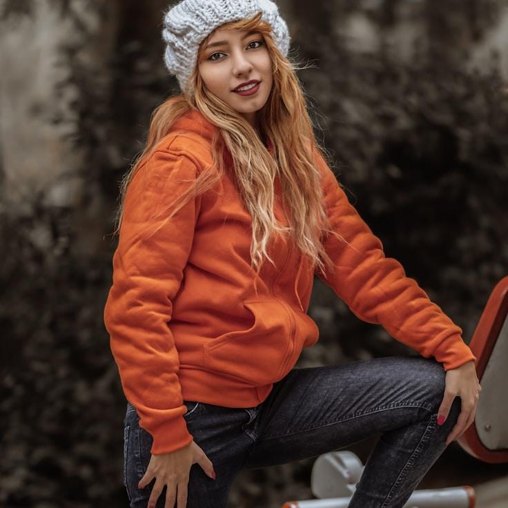 School environment for families in London, United Kingdom